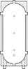 http://opop-servis.com.ua/images/stories/opop_at_1.png
