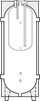 http://opop-servis.com.ua/images/stories/opop_at_4.png
