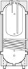 http://opop-servis.com.ua/images/stories/opop_at_5.png