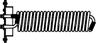http://opop-servis.com.ua/images/stories/opop_at_8.png